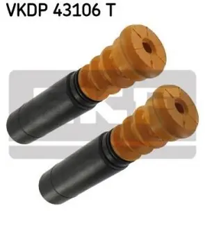 Сервісний комп-кт амортизатора SKF VKDP 43106 T