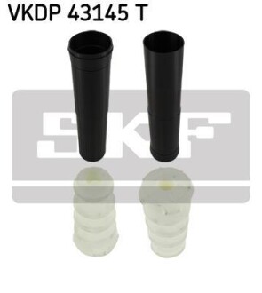 Сервисный комп-кт амортизатора SKF VKDP 43145 T