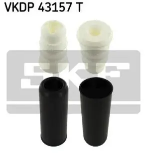 Сервісний комп-кт амортизатора SKF VKDP 43157 T