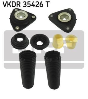 Монтажный комп-кт амортизатора SKF VKDR 35426 T