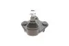 Шаровая опора SKF VKDS 311003 (фото 4)
