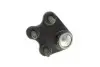 Кульова опора AUDI/SEAT/SKODA/VW A1/Ibiza/Fabia/Polo "FR "00>> SKF VKDS 311004 (фото 2)