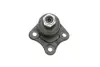 Опора кульова (передня/знизу/L) Audi A3/Seat Toledo/Leon/Skoda Octavia/VW Golf IV 96-10 SKF VKDS 311006 (фото 5)