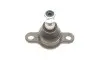 Шаровая опора SKF VKDS 311017 (фото 5)