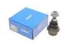 Опора шаровая SKF VKDS 311035 (фото 2)