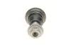Опора шаровая SKF VKDS 311035 (фото 3)