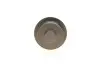 Опора шаровая SKF VKDS 311035 (фото 4)