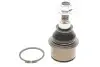 Опора кульова SKF VKDS 311050 (фото 1)