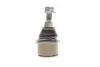 Опора кульова SKF VKDS 311050 (фото 5)