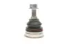 Опора кульова SKF VKDS 311051 (фото 4)