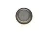 Шаровая опора SKF VKDS 312006 (фото 4)