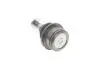 Опора кульова SKF VKDS 312014 (фото 3)