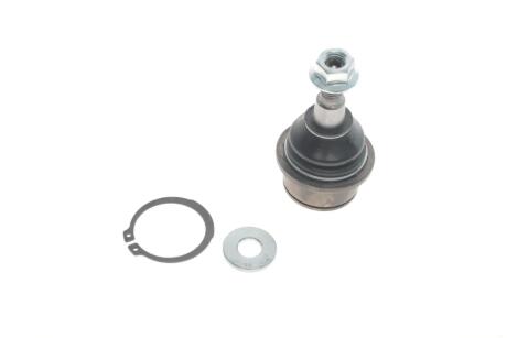 Опора шаровая SKF VKDS 312014