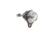 Опора шаровая SKF VKDS 312026 (фото 2)