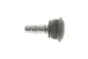 Опора шаровая SKF VKDS 312028 (фото 3)