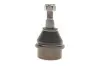 Шаровая опора SKF VKDS 312500 (фото 1)