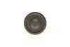 Шаровая опора SKF VKDS 312500 (фото 3)