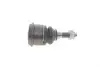 Опора шаровая SKF VKDS 312501 (фото 2)