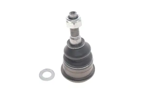 Опора шаровая SKF VKDS 312501