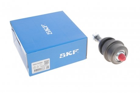 Шаровая опора SKF VKDS 312504