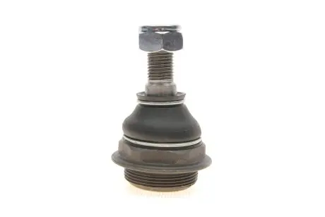 Опора кульова (передня/знизу) Citroen Berlingo/Peugeot Partner 08- SKF VKDS 313007