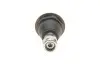 Опора шаровая SKF VKDS 313028 (фото 3)