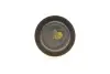 Опора шаровая SKF VKDS 313028 (фото 4)