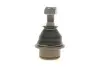 Опора кульова (передня) Ford Transit V184/V347 00- /Connect 02-13 SKF VKDS 314006 (фото 4)