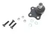Опора кульова (передня/знизу) Ford Fiesta/Fusion 1.2-1.6 01-12 SKF VKDS 314008 (фото 1)