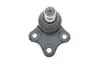 Опора кульова (передня/знизу) Ford Fiesta/Fusion 1.2-1.6 01-12 SKF VKDS 314008 (фото 6)