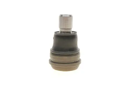 Опора кульова (передня/знизу) Ford Fiesta VI 1.0-1.6D 08- SKF VKDS 314009