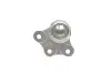 Опора кульова OPEL ASTRA G, H, OMEGA B, VECTRA B 94- перед. міст низ SKF VKDS 315000 (фото 3)