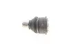 Опора шаровая SKF VKDS 315010 (фото 3)