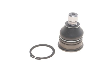 Опора кульова SKF VKDS 315010