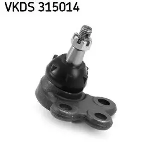 OPEL кульова опора Sintra 96- SKF VKDS 315014