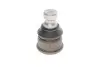 Опора шаровая SKF VKDS 316007 (фото 1)