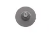 Опора шаровая SKF VKDS 316009 (фото 1)