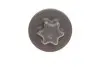 Опора шаровая SKF VKDS 316009 (фото 3)