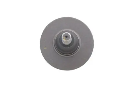 Опора шаровая SKF VKDS 316009