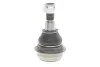 Опора кульова SKF VKDS 316011 (фото 1)