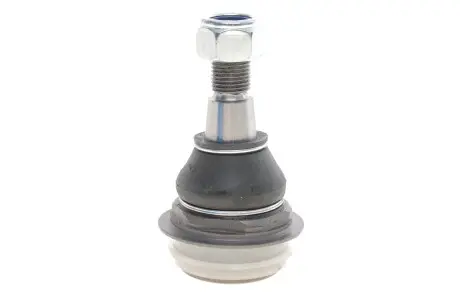 Опора кульова SKF VKDS 316011