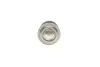 Опора кульова SKF VKDS 316012 (фото 3)