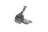 Опора кульова RENAULT MEGANE III, SCENIC III 08- перед. міст низ SKF VKDS 316015 (фото 3)