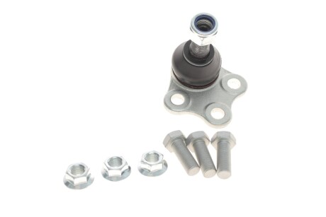 Опора шаровая SKF VKDS 316022