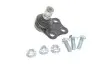 Опора шаровая SKF VKDS 316051 (фото 1)