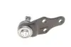 Кульова опора LANDROVER Freelander "F "98-06 SKF VKDS 317000 (фото 3)