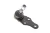 Кульова опора LANDROVER Freelander "F "98-06 SKF VKDS 317000 (фото 4)