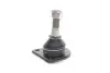 Опора кульова (передня/зверху) Lada 1200-1600 72-05/Niva (2121/2131) 76- SKF VKDS 317001 (фото 6)