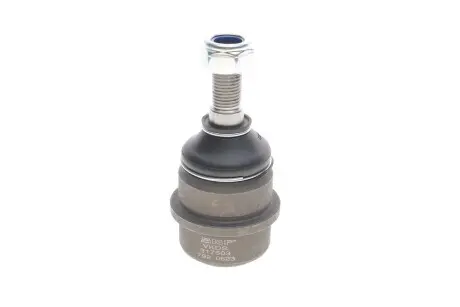 Опора кульова SKF VKDS 317503