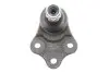 Опора кульова SKF VKDS 317507 (фото 6)